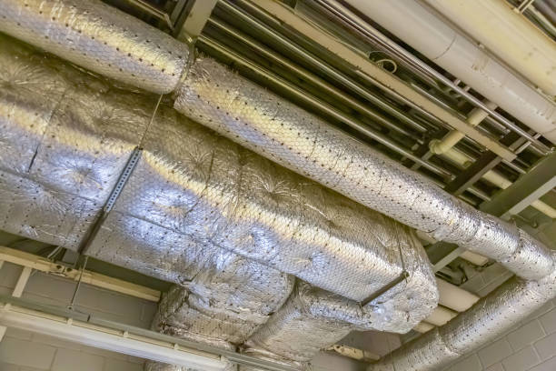 Best Best Air Duct Cleaning Company  in Huntington Station, NY